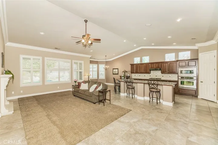 3725 Everglade, Clovis, California 93619