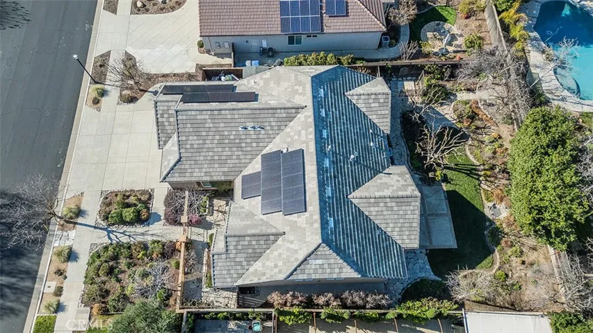 3725 Everglade, Clovis, California 93619