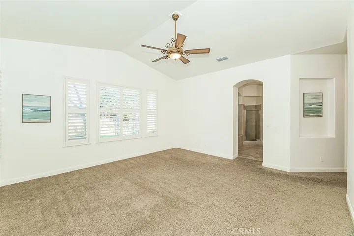 3725 Everglade, Clovis, California 93619