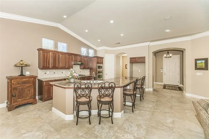 3725 Everglade, Clovis, California 93619