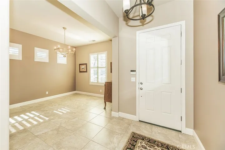 3725 Everglade, Clovis, California 93619