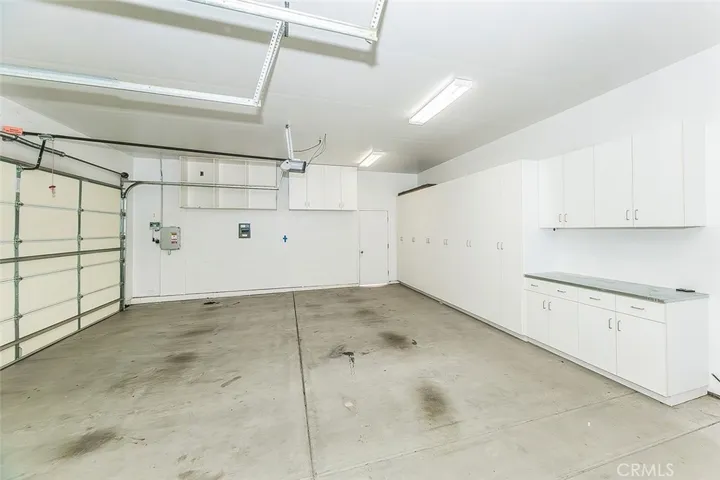 3725 Everglade, Clovis, California 93619