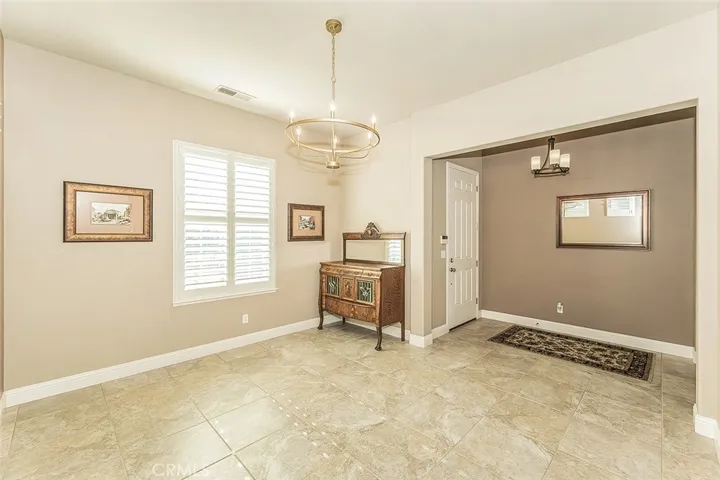 3725 Everglade, Clovis, California 93619