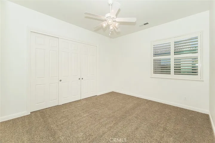 3725 Everglade, Clovis, California 93619