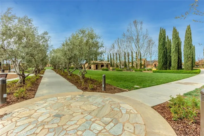 3725 Everglade, Clovis, California 93619