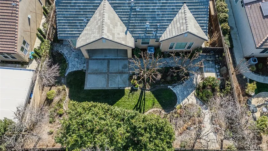 3725 Everglade, Clovis, California 93619