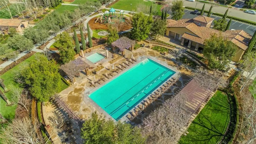 3725 Everglade, Clovis, California 93619