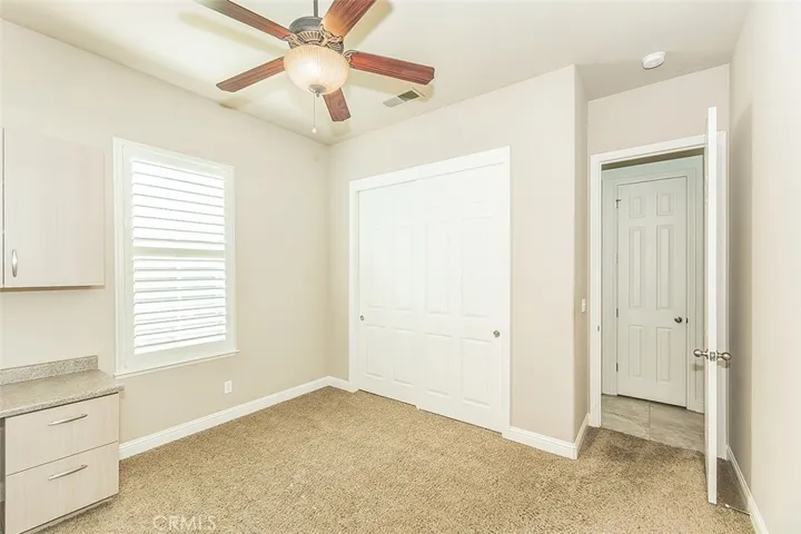 3725 Everglade, Clovis, California 93619