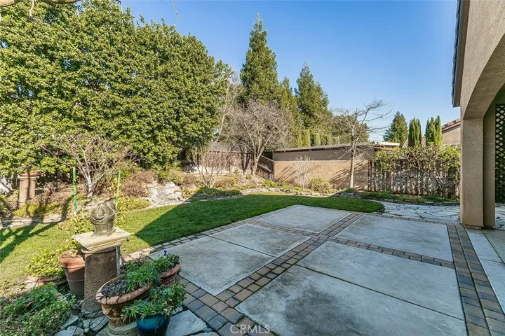 3725 Everglade, Clovis, California 93619