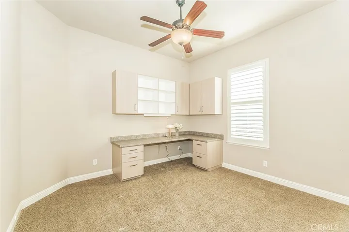 3725 Everglade, Clovis, California 93619