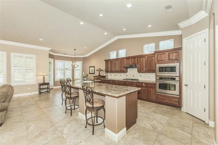 3725 Everglade, Clovis, California 93619