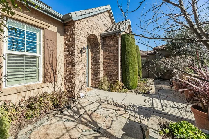 3725 Everglade, Clovis, California 93619