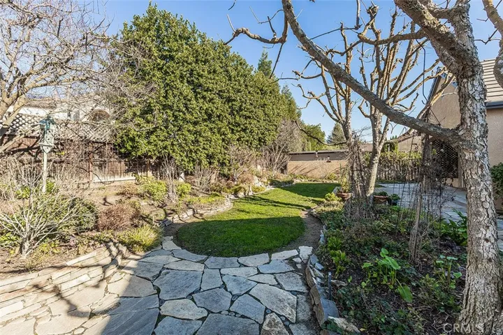 3725 Everglade, Clovis, California 93619