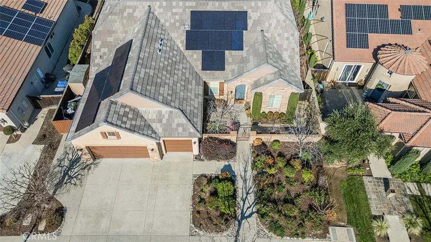 3725 Everglade, Clovis, California 93619