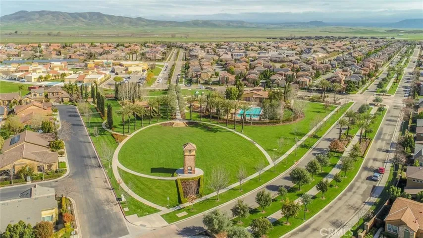 3725 Everglade, Clovis, California 93619