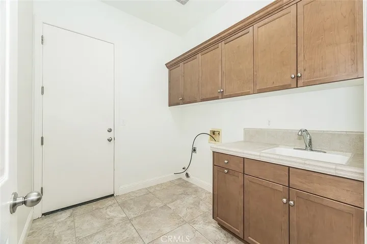 3725 Everglade, Clovis, California 93619
