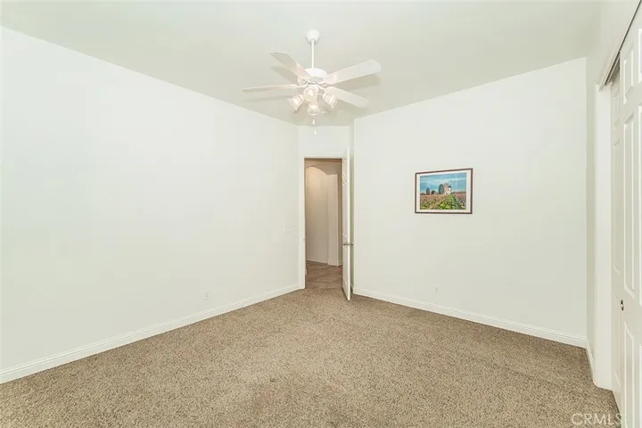 3725 Everglade, Clovis, California 93619