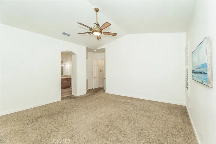 3725 Everglade, Clovis, California 93619