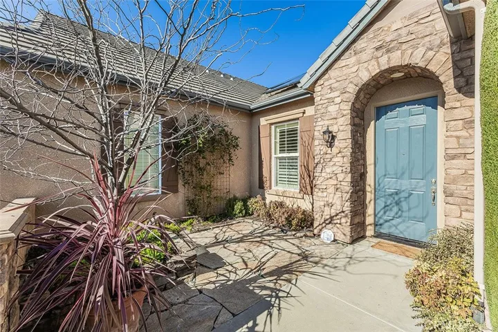 3725 Everglade, Clovis, California 93619