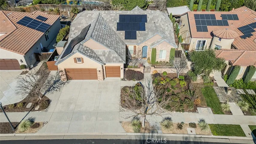 3725 Everglade, Clovis, California 93619
