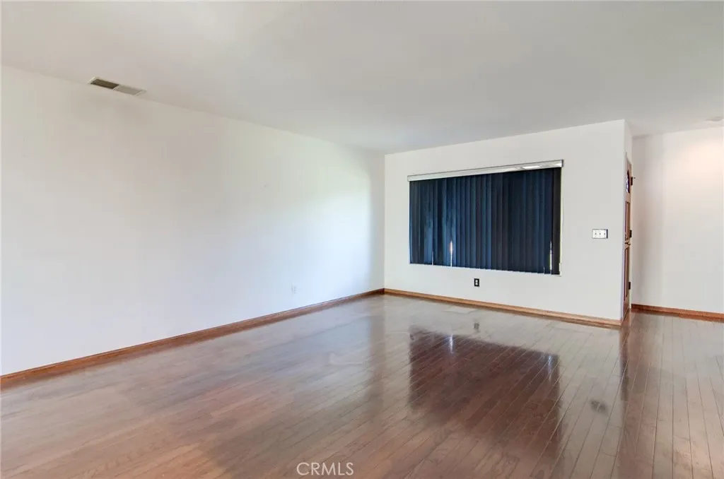 8409 Dory, Huntington Beach, California 92646 home-pic-15