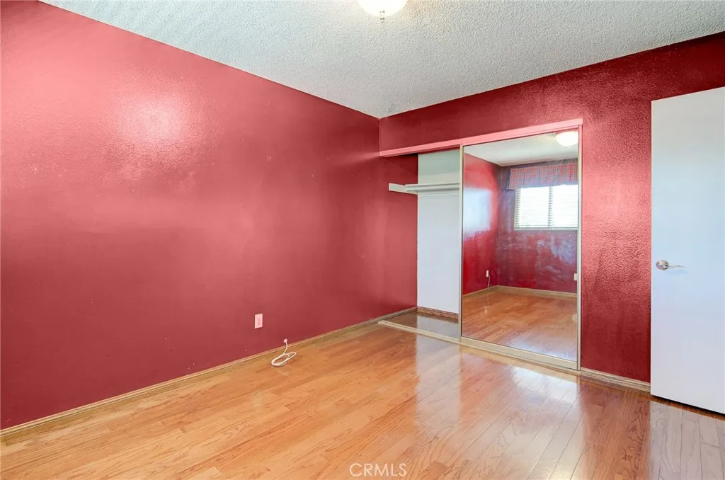 8409 Dory, Huntington Beach, California 92646 home-pic-24