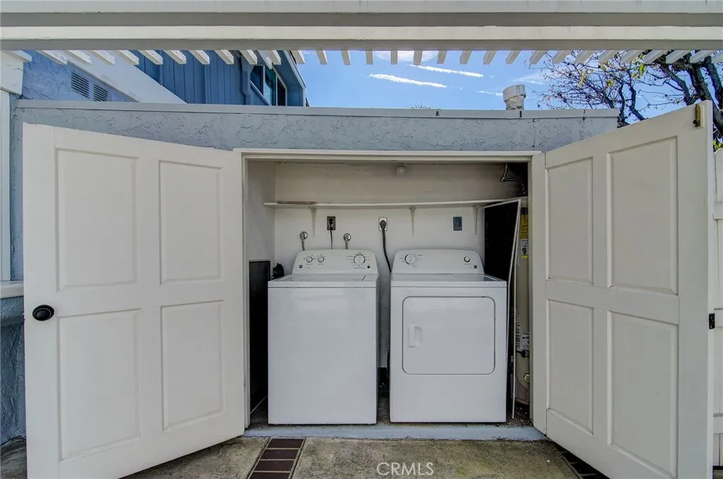8409 Dory, Huntington Beach, California 92646 home-pic-9