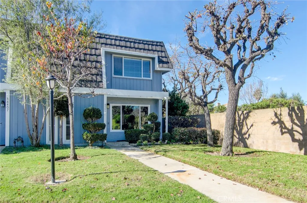 8409 Dory, Huntington Beach, California 92646 home-pic-11