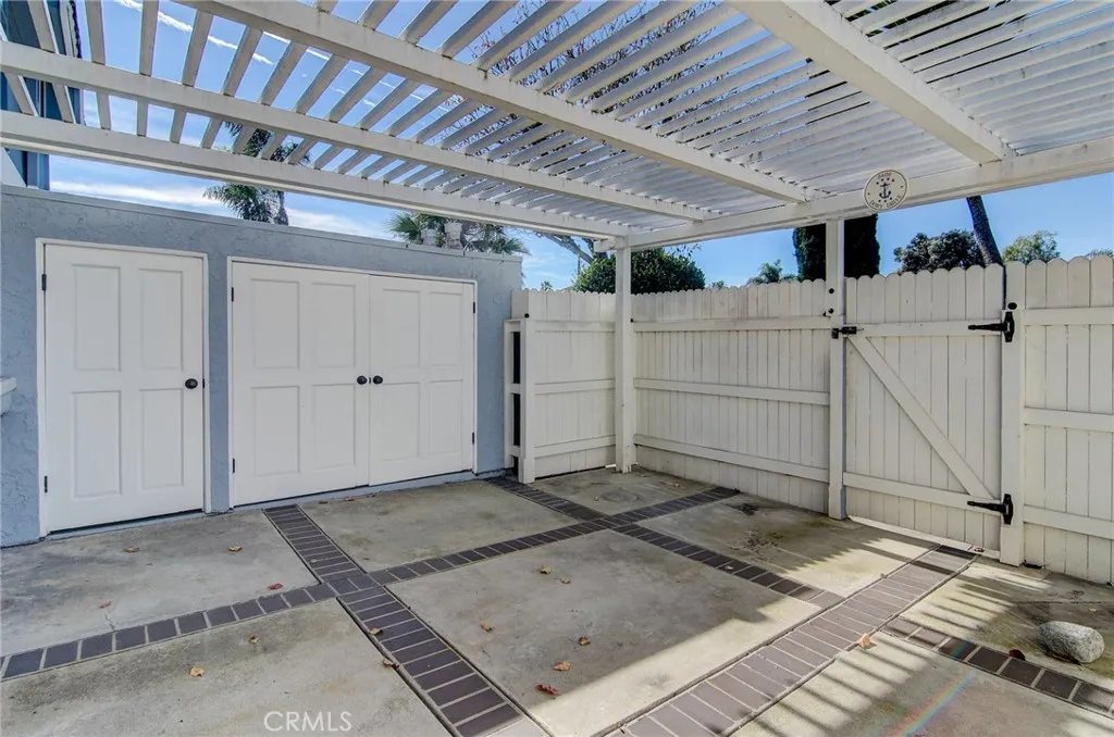 8409 Dory, Huntington Beach, California 92646 home-pic-26
