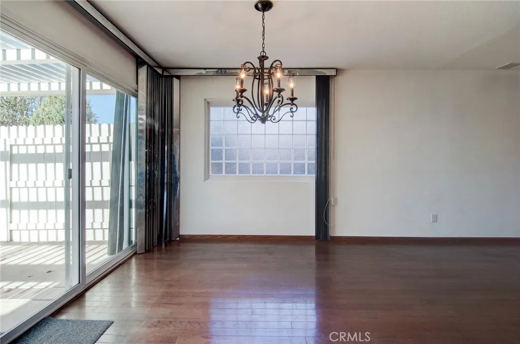 8409 Dory, Huntington Beach, California 92646 home-pic-19
