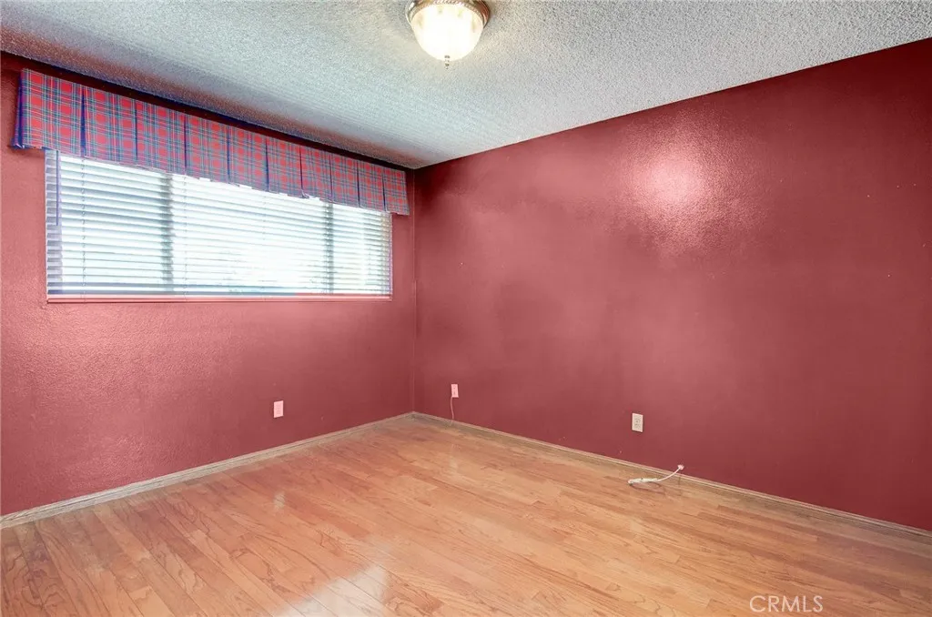 8409 Dory, Huntington Beach, California 92646 home-pic-23