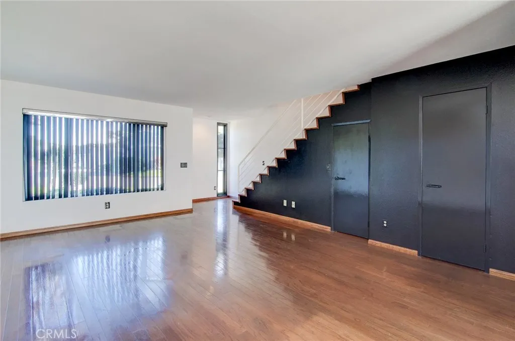 8409 Dory, Huntington Beach, California 92646 home-pic-14