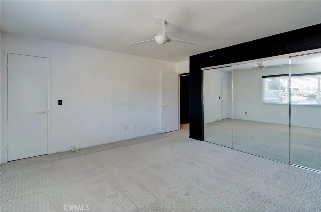 8409 Dory, Huntington Beach, California 92646 home-pic-22