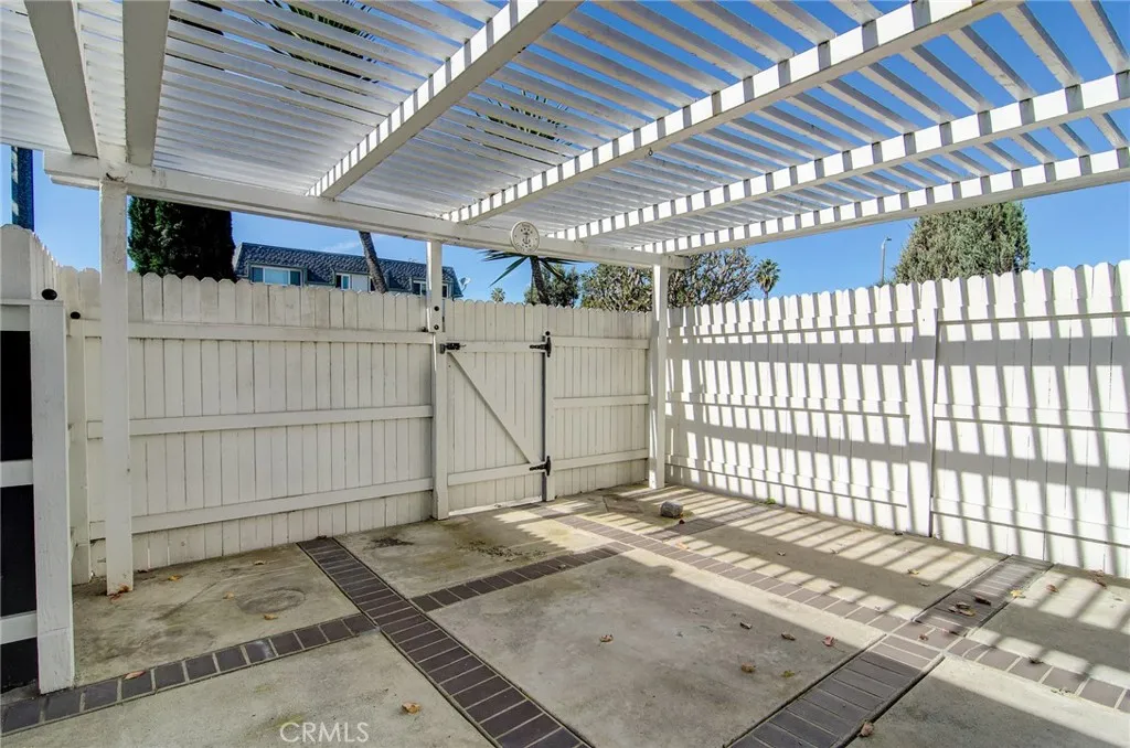 8409 Dory, Huntington Beach, California 92646 home-pic-27