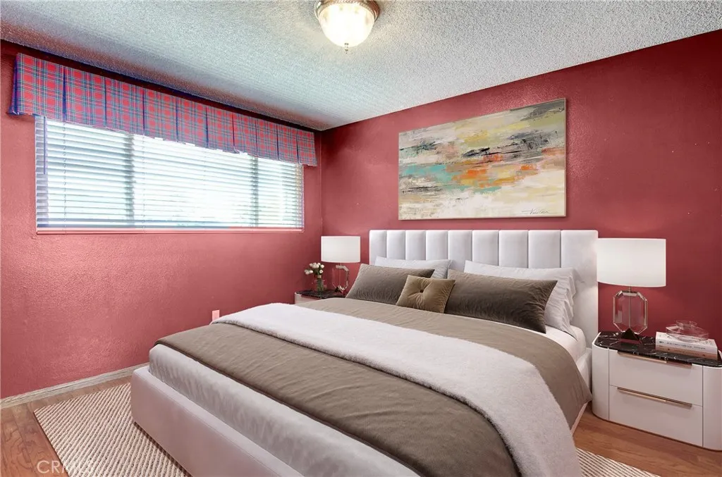 8409 Dory, Huntington Beach, California 92646 home-pic-7