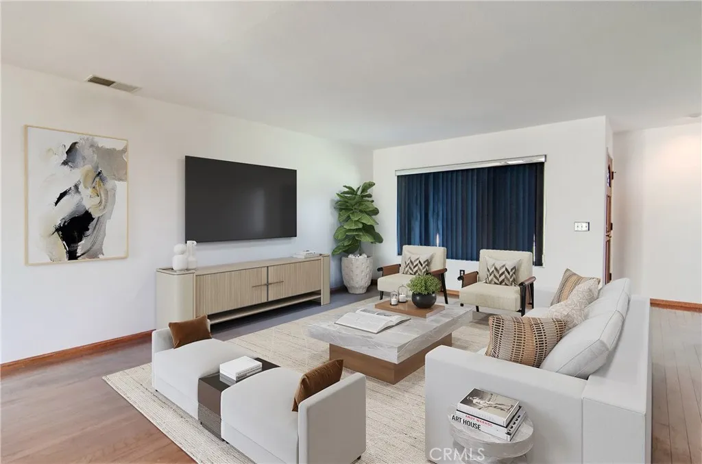 8409 Dory, Huntington Beach, California 92646 home-pic-3