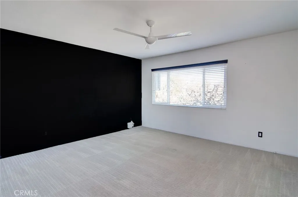 8409 Dory, Huntington Beach, California 92646 home-pic-21