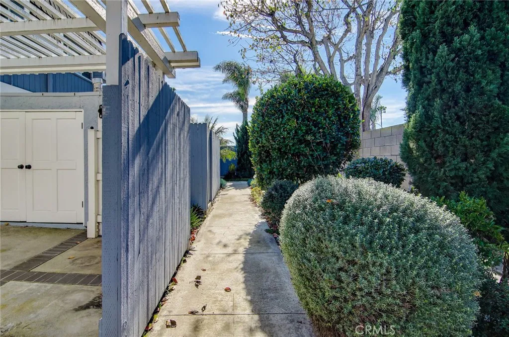 8409 Dory, Huntington Beach, California 92646 home-pic-29
