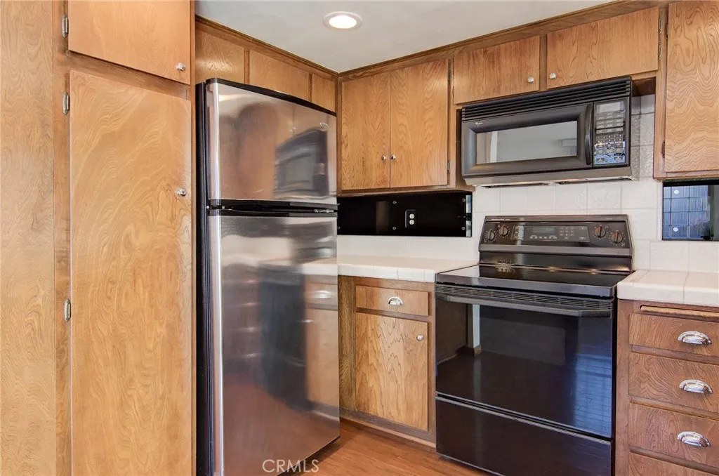 8409 Dory, Huntington Beach, California 92646 home-pic-18