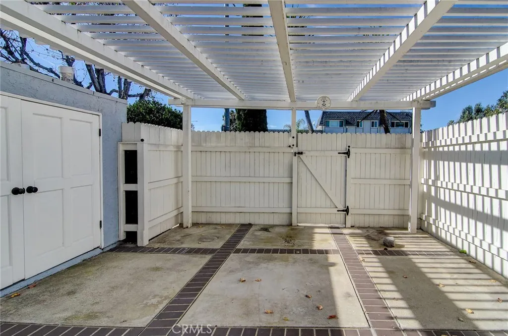 8409 Dory, Huntington Beach, California 92646 home-pic-25