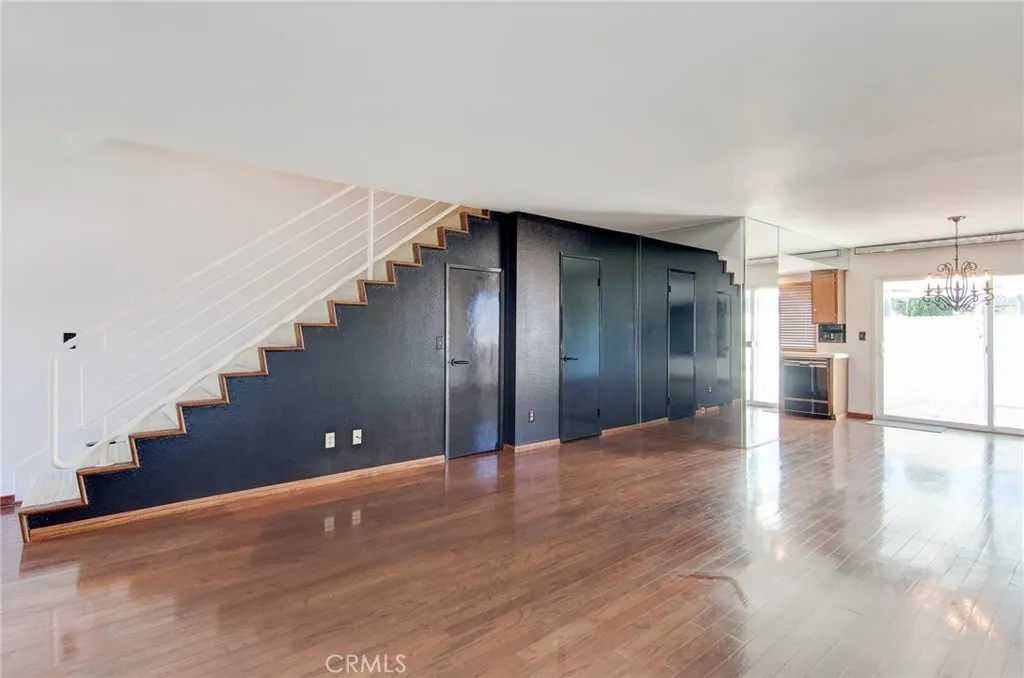 8409 Dory, Huntington Beach, California 92646 home-pic-13