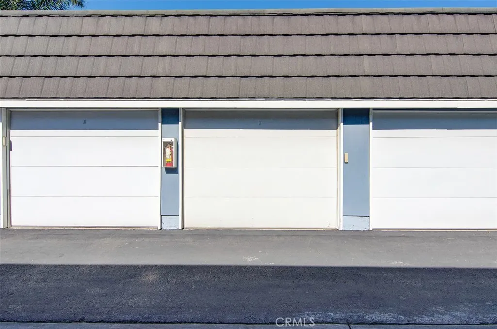 8409 Dory, Huntington Beach, California 92646 home-pic-10