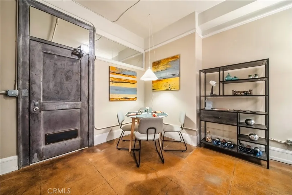 108 W 2nd Street 410, Los Angeles, California 90012 home-pic-3