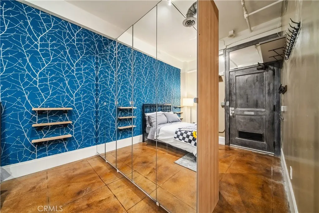 108 W 2nd Street 410, Los Angeles, California 90012 home-pic-11