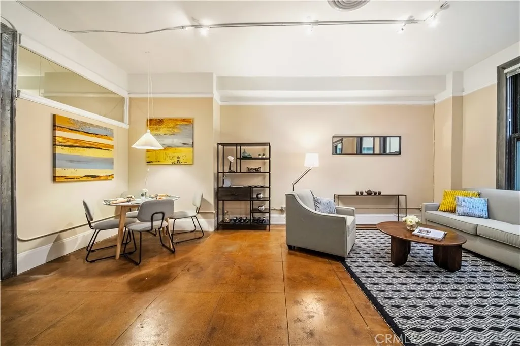 108 W 2nd Street 410, Los Angeles, California 90012 home-pic-7