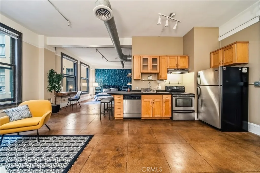 108 W 2nd Street 410, Los Angeles, California 90012 home-pic-20