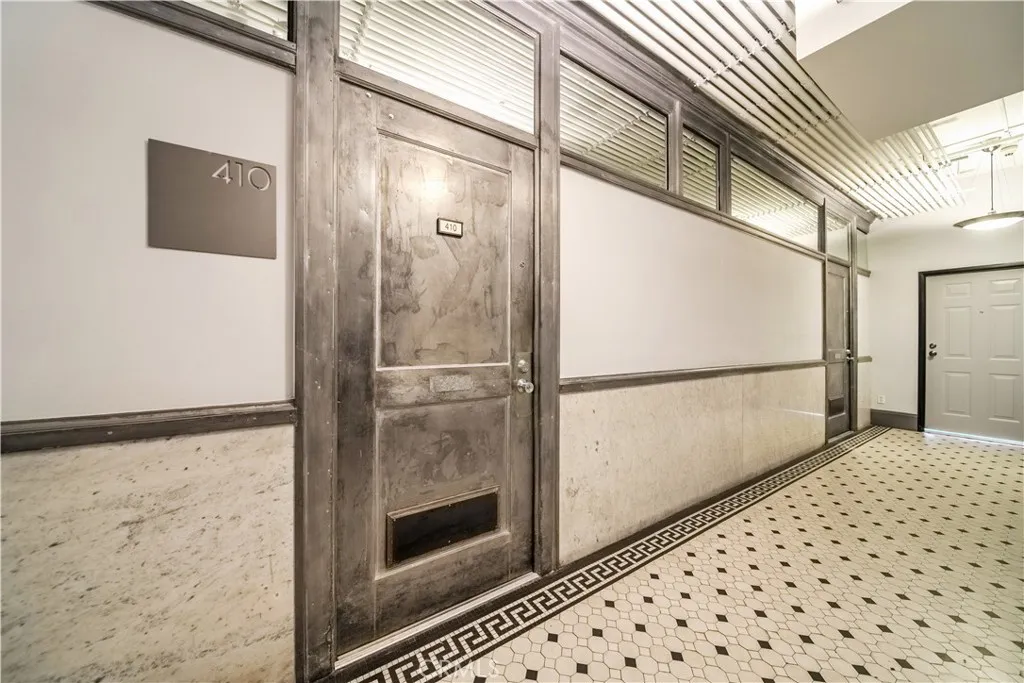 108 W 2nd Street 410, Los Angeles, California 90012 home-pic-21