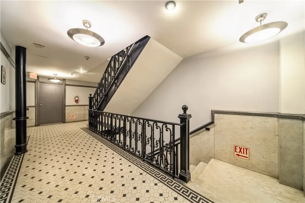 108 W 2nd Street 410, Los Angeles, California 90012 home-pic-22