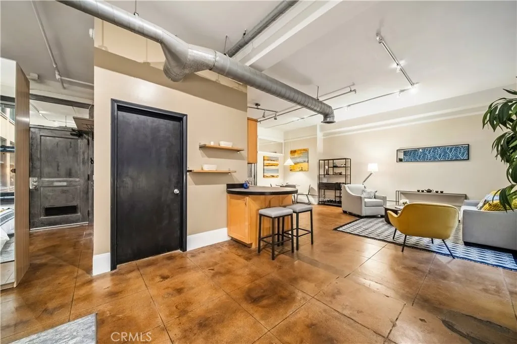 108 W 2nd Street 410, Los Angeles, California 90012 home-pic-10