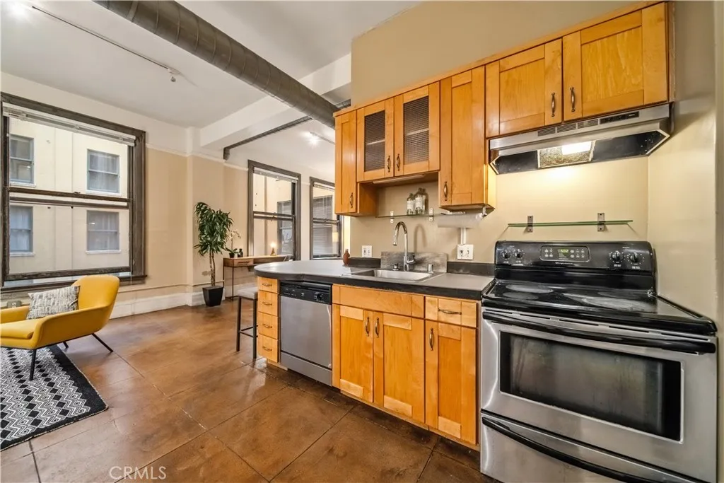 108 W 2nd Street 410, Los Angeles, California 90012 home-pic-19